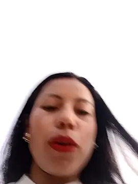  andrea30 online show from December 24, 2024, 10:55 am