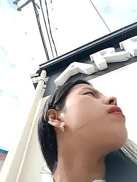  andrea30 online show from December 24, 2024, 2:33 pm