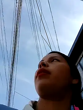  andrea30 online show from December 26, 2024, 1:32 pm