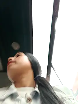  andrea30 online show from December 26, 2024, 7:16 pm