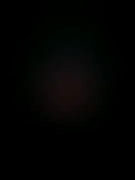  andrea30 online show from December 27, 2024, 11:17 am