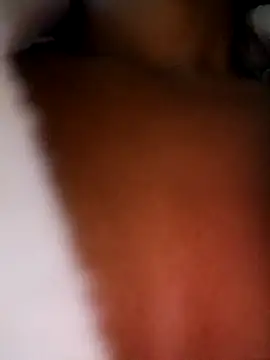  andrea30 online show from January 5, 2025, 10:53 am