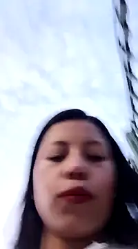  andrea30 online show from January 6, 2025, 10:57 am