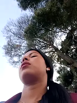  andrea30 online show from January 9, 2025, 9:58 pm