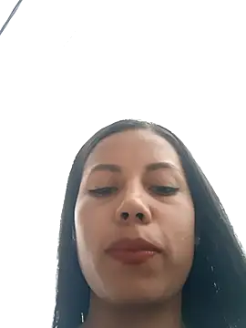  andrea30 online show from January 10, 2025, 9:20 pm