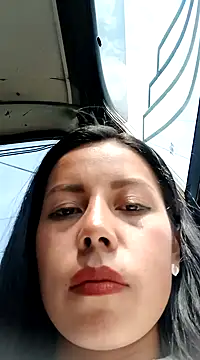  andrea30 online show from January 15, 2025, 6:19 pm