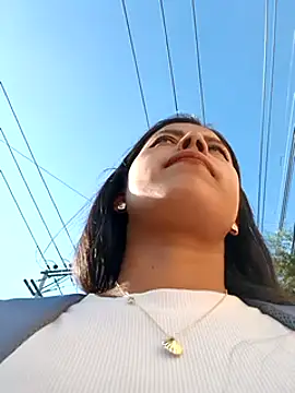  andrea30 online show from January 15, 2025, 9:30 pm