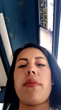  andrea30 online show from January 23, 2025, 2:28 pm