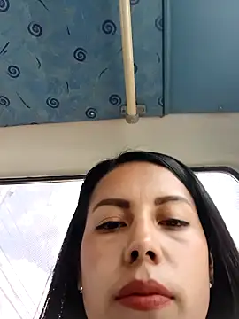  andrea30 online show from January 23, 2025, 6:56 pm