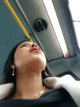  andrea30 online show from January 27, 2025, 11:54 am