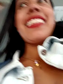  andrea30 online show from February 11, 2025, 6:44 pm