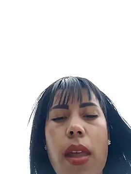  andrea30 online show from March 7, 2025, 12:56 pm