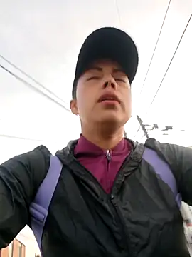  andrea30 online show from September 26, 2025, 11:03 am