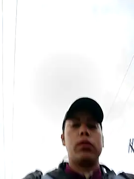  andrea30 online show from October 4, 2025, 11:08 am