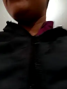  andrea30 online show from October 7, 2025, 11:18 am