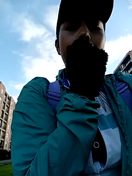  andrea30 online show from October 24, 2025, 11:17 am