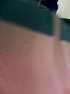  andrea30 online show from February 25, 2026, 11:20 am