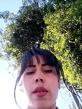  andrea30 online show from April 1, 2026, 12:17 pm