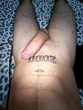 baaadboy10 online show from July 19, 2026, 11:36 am
