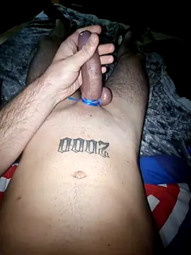 baaadboy10 online show from July 25, 2026, 12:53 am