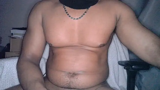 Metisse-BBC online show from January 7, 2026, 4:53 pm