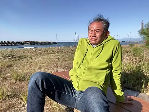 ge3noxxx online show from May 10, 2026, 7:24 am