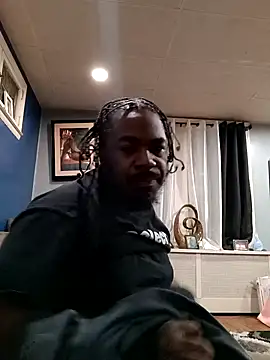 MRHANDSOME3800 online show from December 24, 2024, 1:16 am