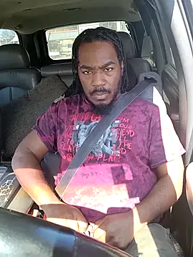 MRHANDSOME3800 online show from February 26, 2025, 4:56 pm