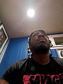 MRHANDSOME3800 online show from March 1, 2025, 2:04 am