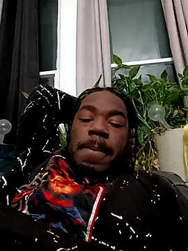 MRHANDSOME3800 online show from March 2, 2025, 12:42 am