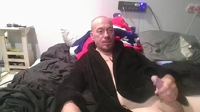 deepinnnnn online show from December 4, 2025, 5:28 am