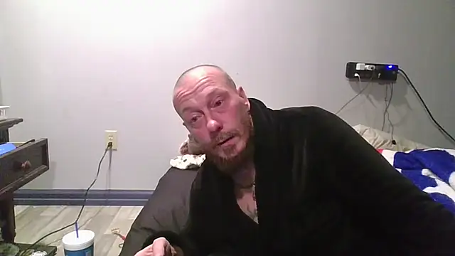 deepinnnnn online show from February 25, 2026, 2:32 am