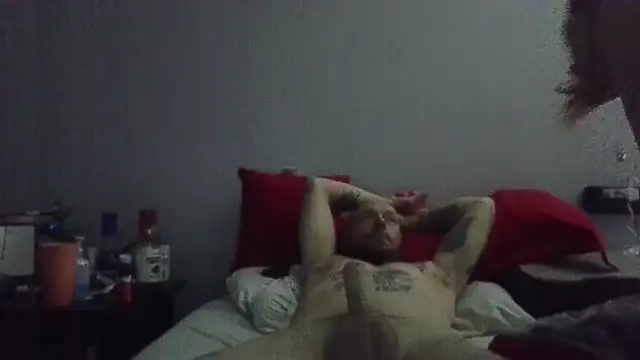 deepinnnnn online show from March 23, 2026, 10:30 am