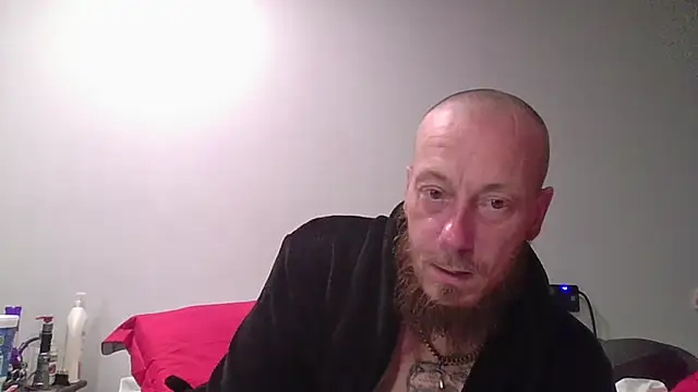 deepinnnnn online show from April 4, 2026, 3:16 am