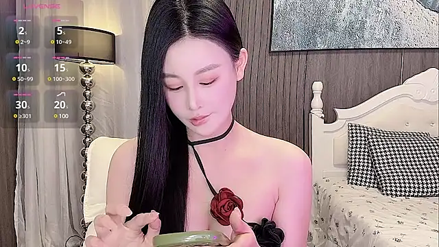 Snapshot of kittyrecalls chatting on December 28, 2024, 6:39 am kittyrecalls online show from December 28, 2024, 6:39 am