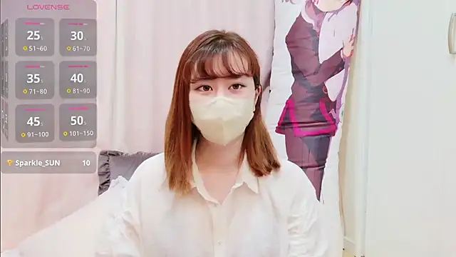 Snapshot of chat_MIYU chatting on September 15, 2025, 1:22 pm chat MIYU online show from September 15, 2025, 1:22 pm