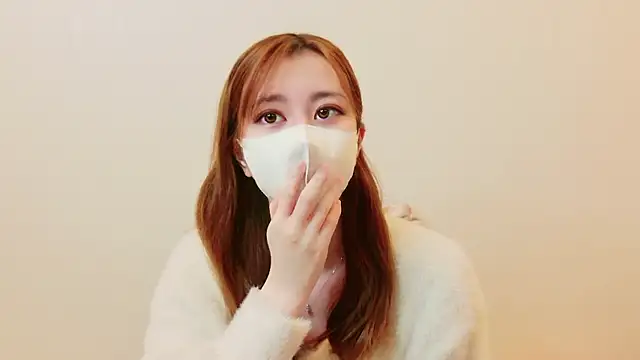 Snapshot of chat_MIYU chatting on April 3, 2026, 11:08 am chat MIYU online show from April 3, 2026, 11:08 am