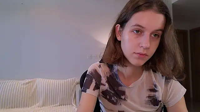 Snapshot of VanessaBayer2 chatting on December 3, 2024, 1:19 am VanessaBayer2 online show from December 3, 2024, 1:19 am