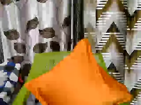 SexyJhanvi online show from December 14, 2024, 4:34 am