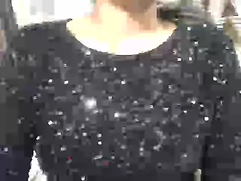 SexyJhanvi online show from March 7, 2025, 5:40 am