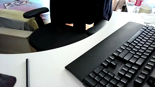 big-pig online show from February 13, 2025, 4:54 am