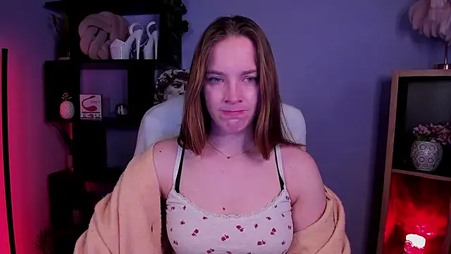 kenzie x online show from January 9, 2025, 7:21 am