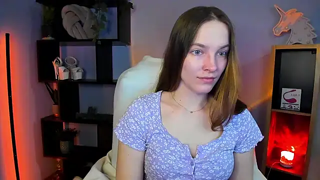 kenzie x online show from March 14, 2025, 5:27 am