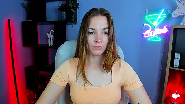 kenzie x online show from October 1, 2025, 6:41 am