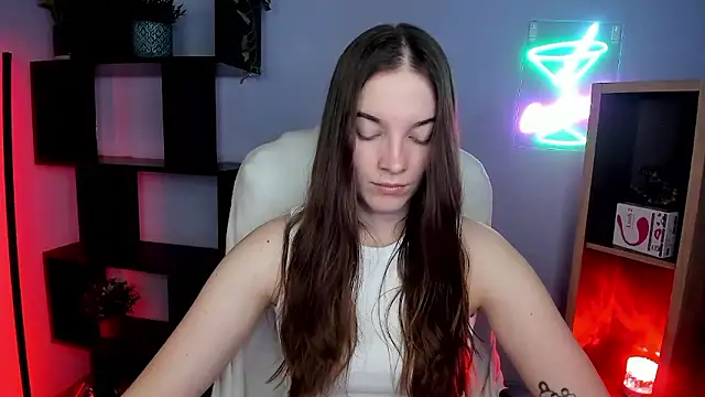 kenzie x online show from January 7, 2026, 7:55 am