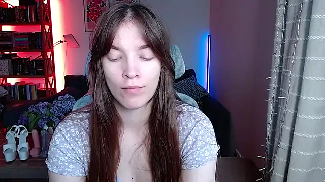 kenzie x online show from May 7, 2026, 6:19 am