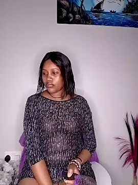 SquirtQueen222 online show from December 2, 2024, 8:00 pm