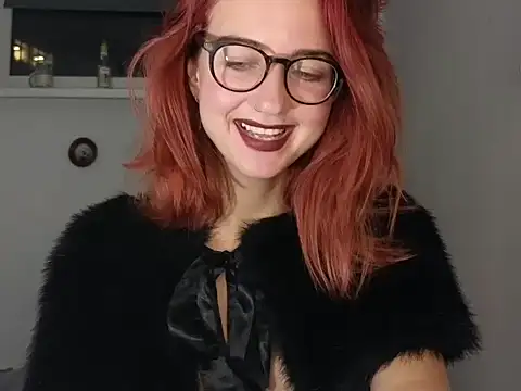 Snapshot of TatianaRomanov chatting on September 23, 2025, 7:50 pm TatianaRomanov online show from September 23, 2025, 7:50 pm