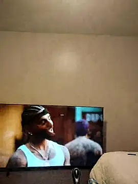 Oviedo174 online show from March 3, 2026, 12:00 pm