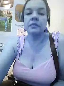 MarilynDavies online show from February 26, 2025, 8:04 am